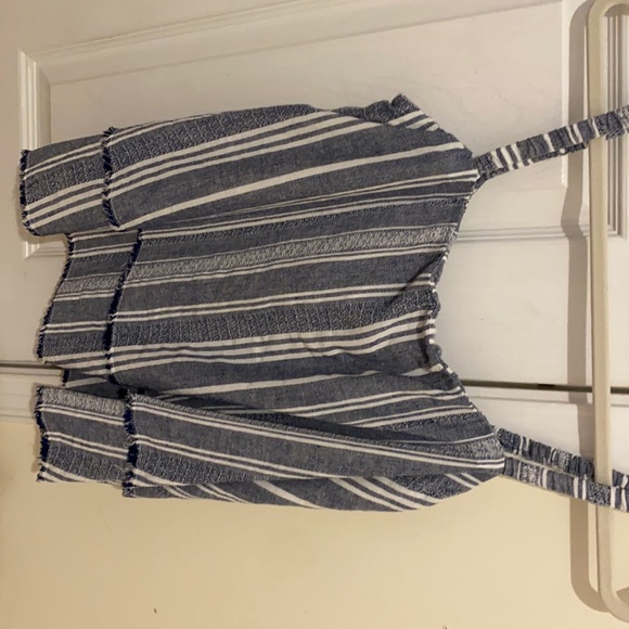 top - Picture 1 of 2